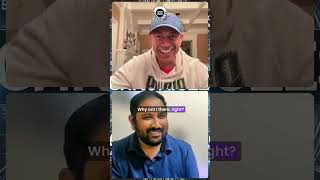 Our Tech Chronicles - Making Sense of Re-orgs (E18) - Preview 3