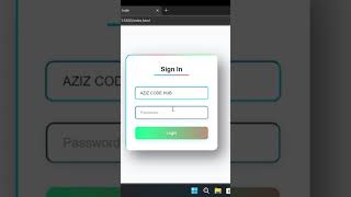 #coding #programming #vscode #html #css #javascript #python #creativecoding #developer #design #tech