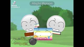 Fandom haters VS fandom lovers compilation!