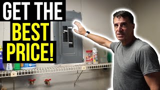 WATCH THIS Before You Go on Your Appointments | Wholesaling Real Estate