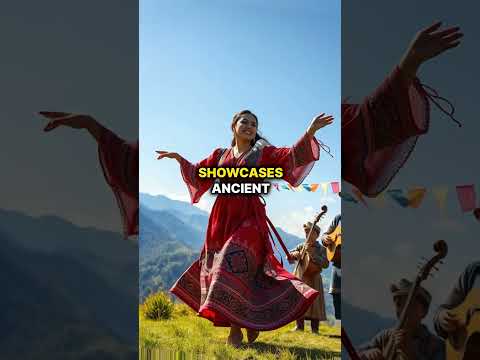 5 Fascinating Uzbek Festivals You Should Experience