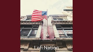 Music for All Night Study Sessions