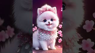 wish status #loversstatus || Beautiful #cute #newstatus #status