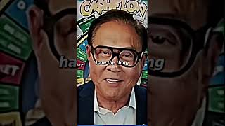 The Best Investments During INFLATION 📉💸 | Robert Kiyosaki  #shorts