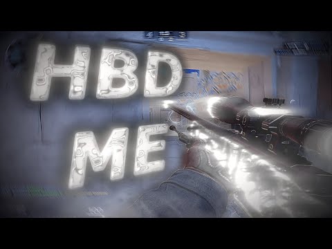 жизнь как дорогое развлечение. (ft. @xel302 )