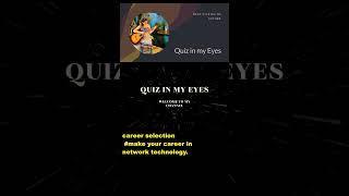#short #networking #technology #tech #career  #permanentworkfromhomejobsforfreshers