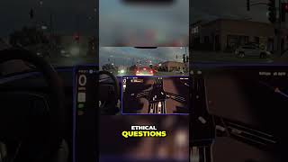 AI Ethics: Urgent Questions We Must Answer NOW!