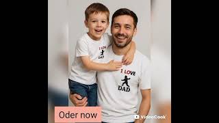 gift ideas for fathers day