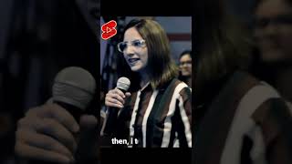 Reema Mam Reveal Ashu Sir Success Story🔥 #shorts #successstory #sandeepmaheshwari