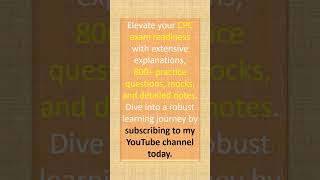 "CPC Mastery Insight: Unveiling Coding Excellence Daily" #cpt, #icd, #cpc,#medicalcoding, #education