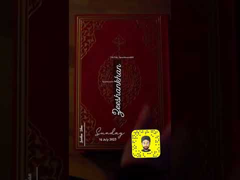 Only Allah want better for us.. #religion #islamicvideo #love #subtitles #islamicprophet