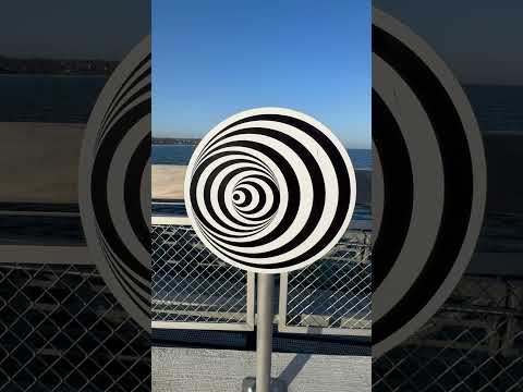 #opticalillusion #badday #metal #music