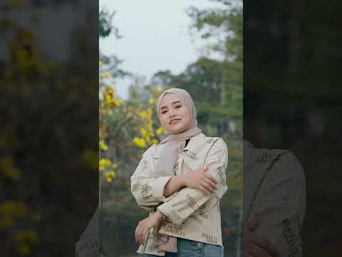 Cinta Luar Biasa #yayanadila #ziya #slowrock