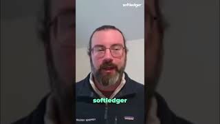 Scaling with SoftLedger – Fast Implementation, Easy Growth