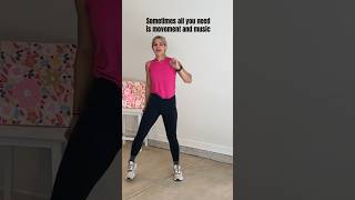 Exercises for Seniors and Beginners - walking workout