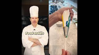 #funny #chefrizwan #funnychef #foryou #cooking #chefworks #funnycook #pov #chefskitchen #funnyfood