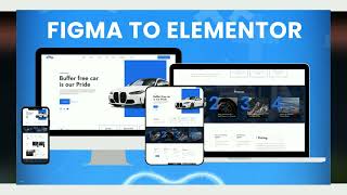 Talha Zahoor    Wordpress Designer   Web Developer   Elementor   Woocommerce   Upwork Freelancer