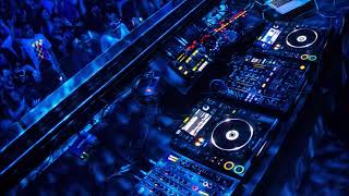(JustMusic.Fm)_Coronita_Session_mix_by_Andrewboy_Aydan_Manic-N__2009-09-25