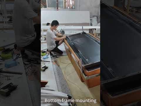 #furniture #office #officefurniture #factory #manufacturer #officedesk #workstations