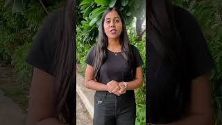 Garden Plus(UGC)X Monkey Studios| Brand Communication | Reels, Shorts, Films, Ads, Digital Marketing