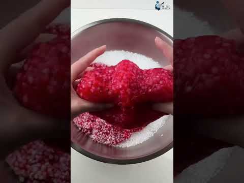 Satisfying video 17 😌 #shorts #trending #ytshorts #yt #viral #slime