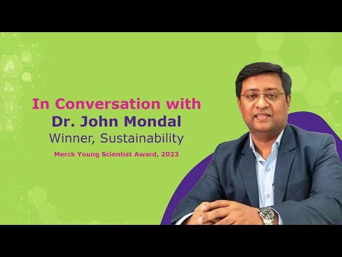 Dr John Mondal