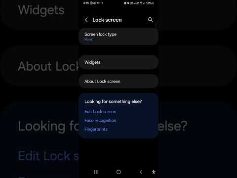 Samsung phone ke ander screen look kasie Lagaye #ytshorts #samsung #samsungphonelook#shortsvideo