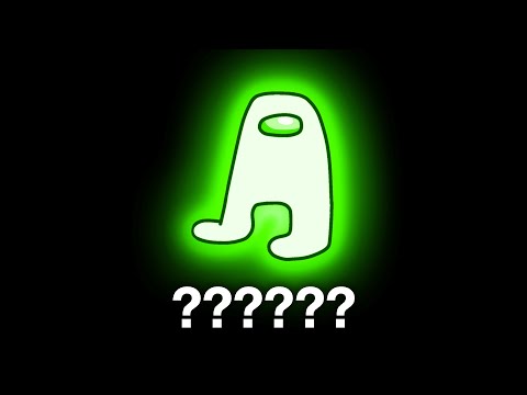10 "AMOGUS" Sound Variations PART 3