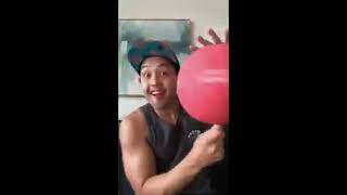 4 Cool Skills You Should Learn To Impress Your friends