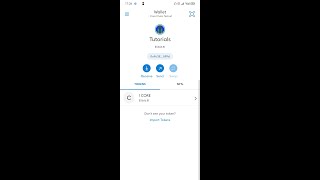 How to Add Core Chain to Metamask