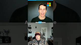 💻 Copilot Studio and Dataverse Enhancements 💻   #podcast #microsoft #lowcode