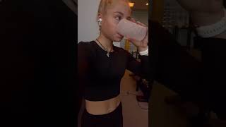 Just do it! Get rid of ur old habits! #fitness #motivation #fitspo #inspiration