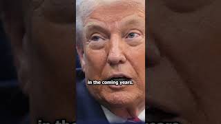 Putin and Trump plan dueling visits to China in battle to gain Xi’s favor