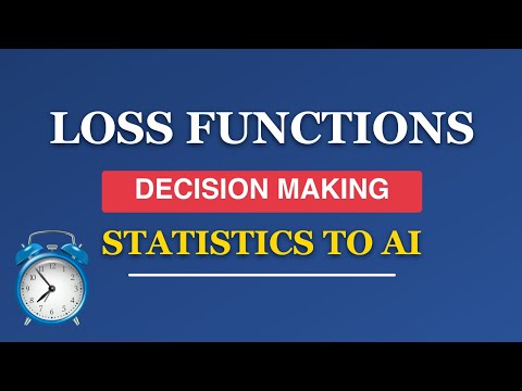 The Waiting Problem: From Statistical Estimates to Machine Learning Decisions
