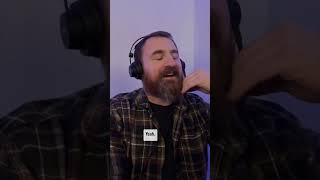 Getting Asked To Join a Quick Call