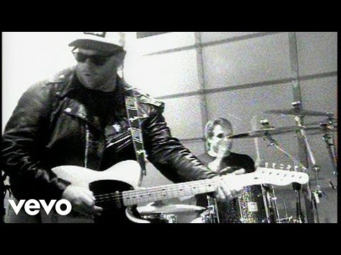 Billy Ray Cyrus - Deja Blue