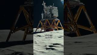 Zeno Power’s Mission Explained #spacetech #dualuse