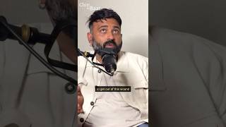 How to heal yourself? #RealExperience