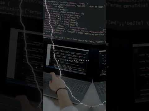 Web development #shorts  #viralvideo #viralshorts #coding