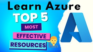 How to stay updated and learn Azure in 2023? #azure #azurefundamental #microsoft #cloud