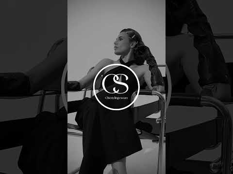 She's got that girl power vibe. #GirlBoss #FemaleEmpowerment