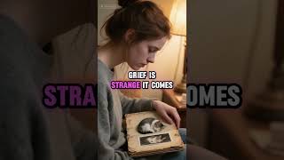 The Last Toy – A Heartbreaking Story of Love and Loss