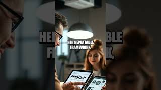 From Skill to Quick Paid Coaching A Micro-Consulting Win