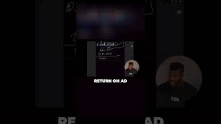 Facebook Ads  Scale Your Business & Make Bank! 💰