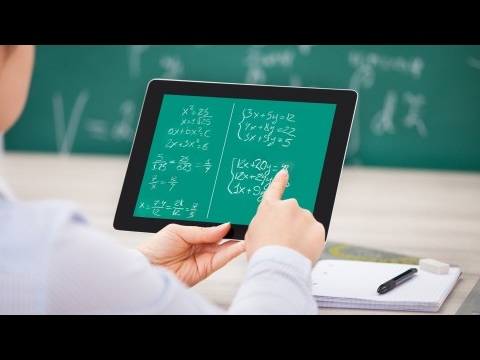 Introduction Lecture Linear Algebra