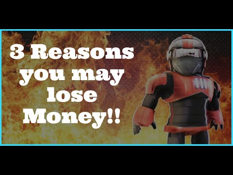 Can I make money in Roblox Stock IPO??