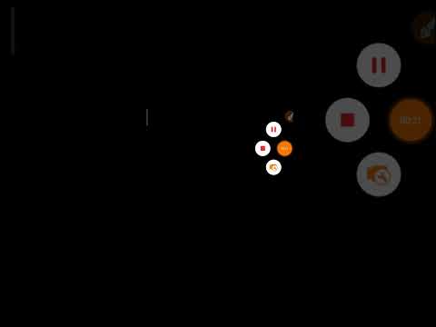 MIN REDEEM ₹2||EARN DAILY FREE ₹100+₹100+₹100|| PAYTM FREE CASH NEW APP|| #paytmearnings