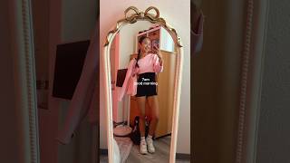 PRODUCTIVE DAY IN MY LIFE😍🫶 #diml #vlog #lifestyle #productivity #sdsu #college #shorts