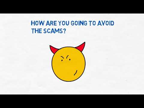 Buying Spy Apps Safely - Find Out How