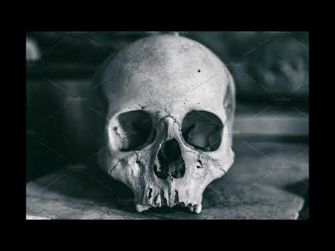 AKRAP - Untitled (Full album) [Harsh noise wall - 2020]